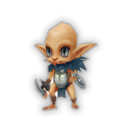 m033_องค์รักษ์ก๊อบบลิน.png